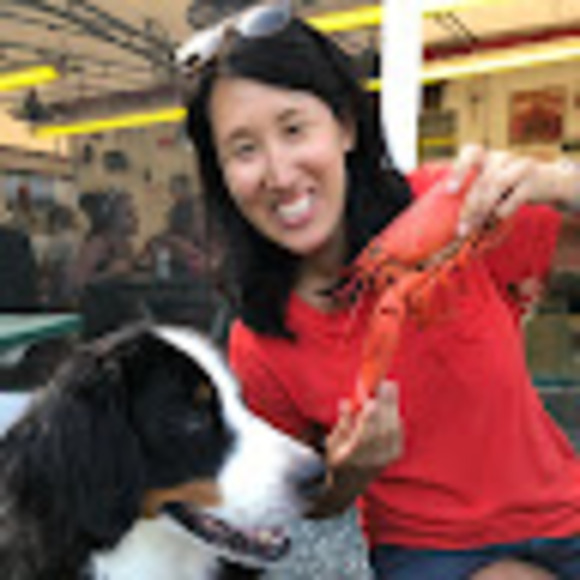 kathyhsieh